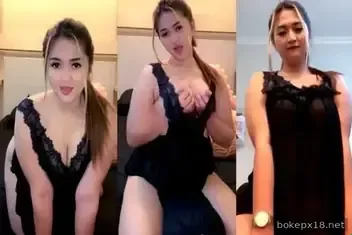Cewek Chubby Imut Colmek Nikmat Asyik HD Hot Viral Indo