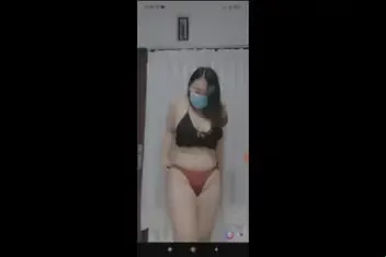 Live Show 222 Angka Cantik Episode Terpanas Indo Hot
