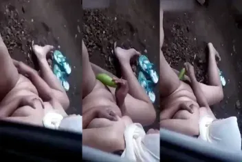 Ngintip Ukhti Colmek Memek Basah Sampe Muncrat Kenceng