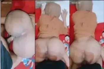 Skandal Amatir Indo Paling Viral 2026