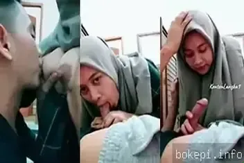 Ukhti Toket Gede Panas, Susu Mancur Bikin Susah Tidur